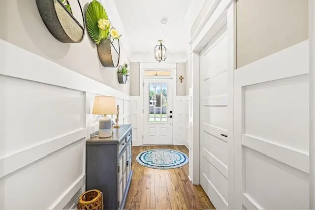 $689,500 | 117 Alaina Road, Canton, GA 30115