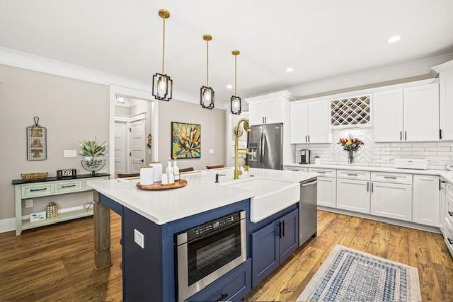 117 Alaina Road Canton, GA 30115 - Photo 14 of 35