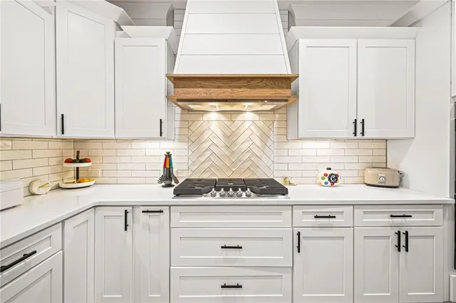 $689,500 | 117 Alaina Road, Canton, GA 30115