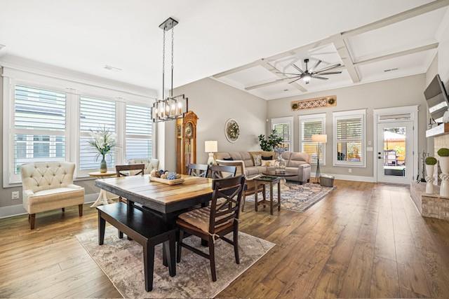 117 Alaina Road Canton, GA 30115 - Photo 17 of 35