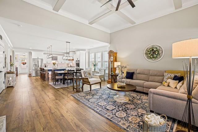 117 Alaina Road Canton, GA 30115 - Photo 18 of 35