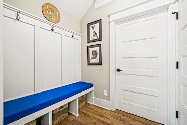 117 Alaina Road Canton, GA 30115 - Photo 19 of 35