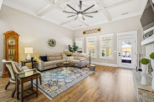 117 Alaina Road Canton, GA 30115 - Photo 20 of 35