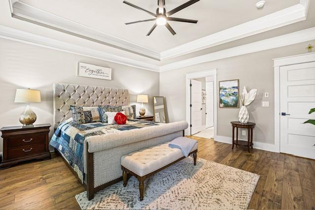 117 Alaina Road Canton, GA 30115 - Photo 21 of 35