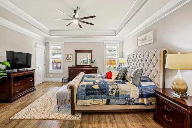 $689,500 | 117 Alaina Road, Canton, GA 30115