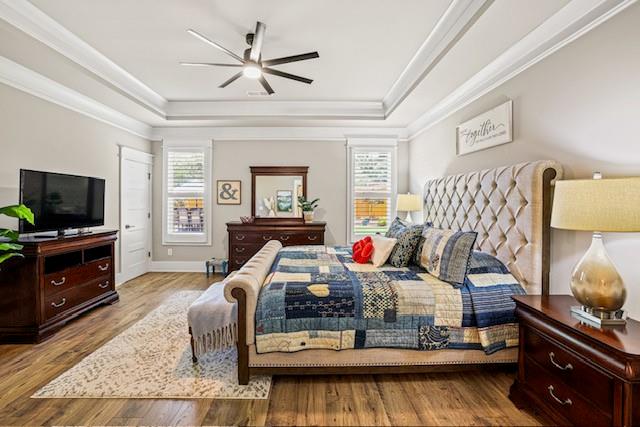 117 Alaina Road Canton, GA 30115 - Photo 22 of 35