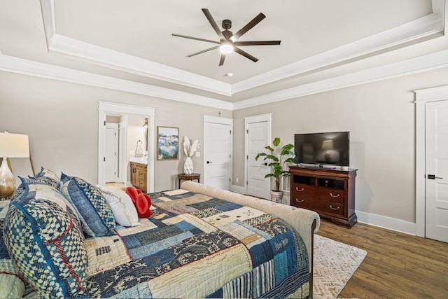 117 Alaina Road Canton, GA 30115 - Photo 23 of 35