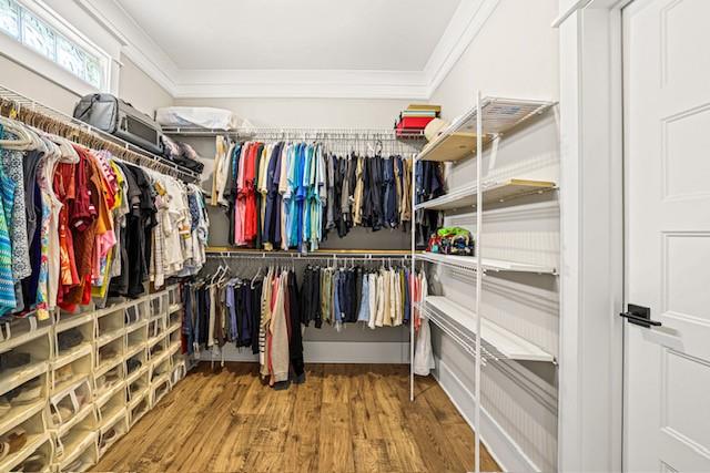 117 Alaina Road Canton, GA 30115 - Photo 25 of 35