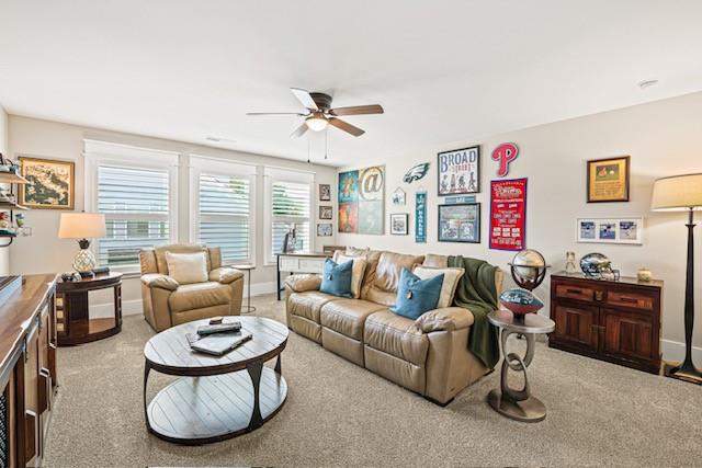 117 Alaina Road Canton, GA 30115 - Photo 26 of 35