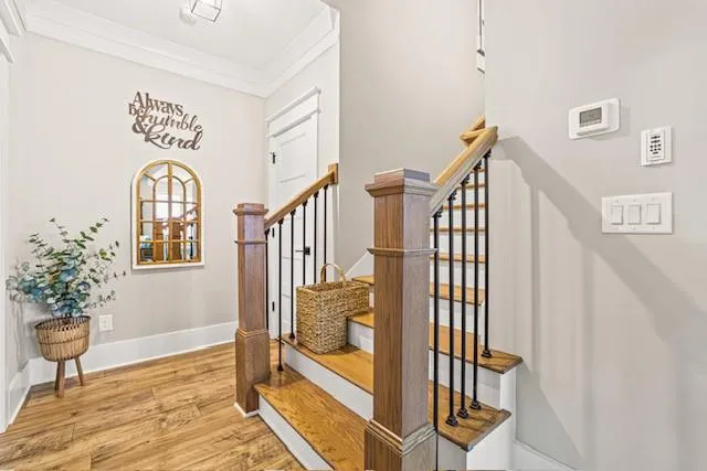 $689,500 | 117 Alaina Road, Canton, GA 30115