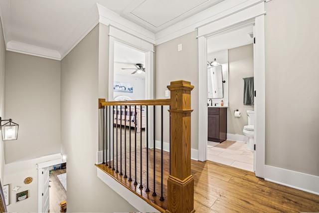 117 Alaina Road Canton, GA 30115 - Photo 28 of 35