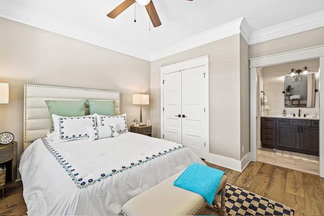 117 Alaina Road Canton, GA 30115 - Photo 29 of 35