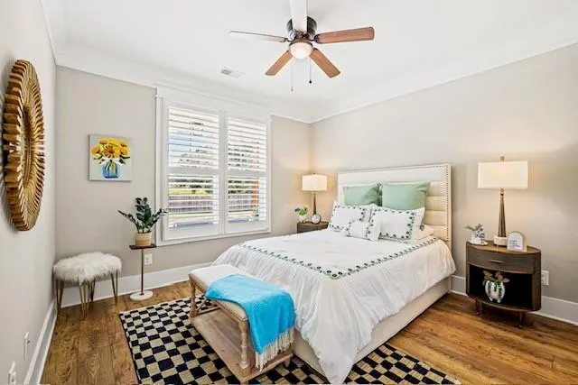 $689,500 | 117 Alaina Road, Canton, GA 30115