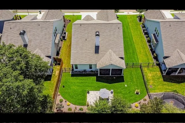 $689,500 | 117 Alaina Road, Canton, GA 30115