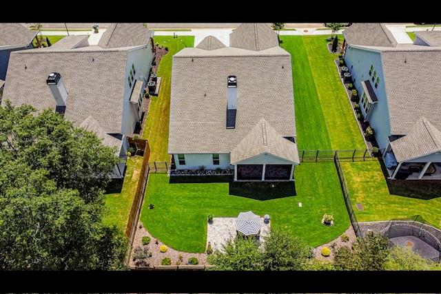 117 Alaina Road Canton, GA 30115 - Photo 3 of 35