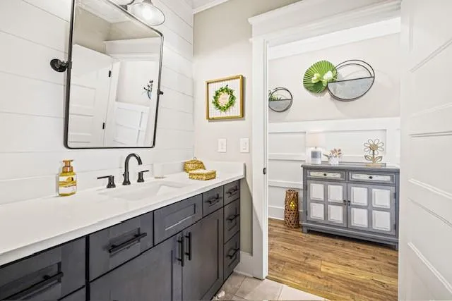 $689,500 | 117 Alaina Road, Canton, GA 30115