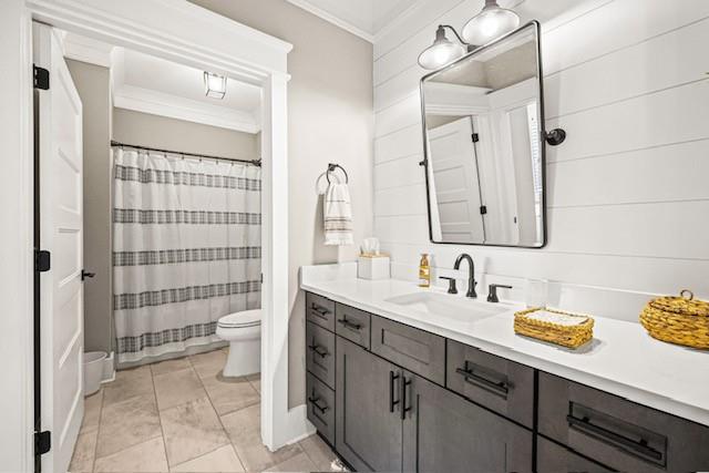 117 Alaina Road Canton, GA 30115 - Photo 32 of 35