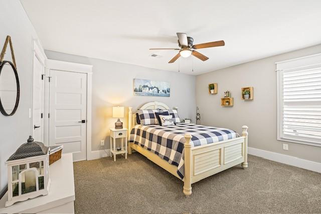 117 Alaina Road Canton, GA 30115 - Photo 33 of 35