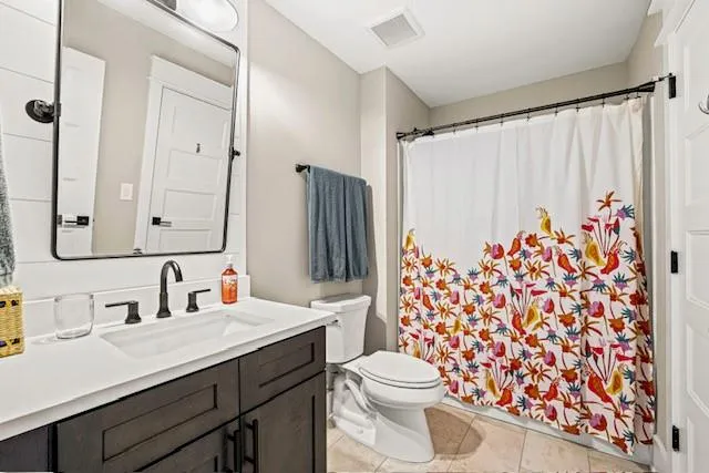 $689,500 | 117 Alaina Road, Canton, GA 30115