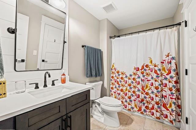 117 Alaina Road Canton, GA 30115 - Photo 34 of 35