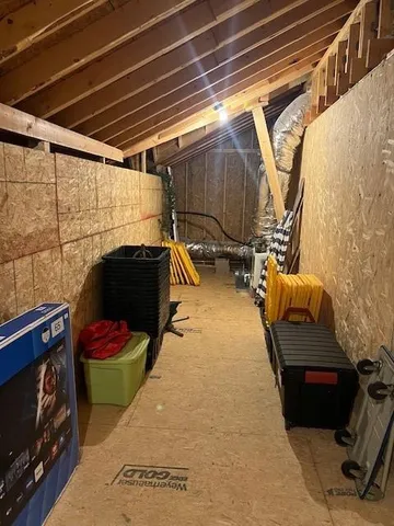 $689,500 | 117 Alaina Road, Canton, GA 30115