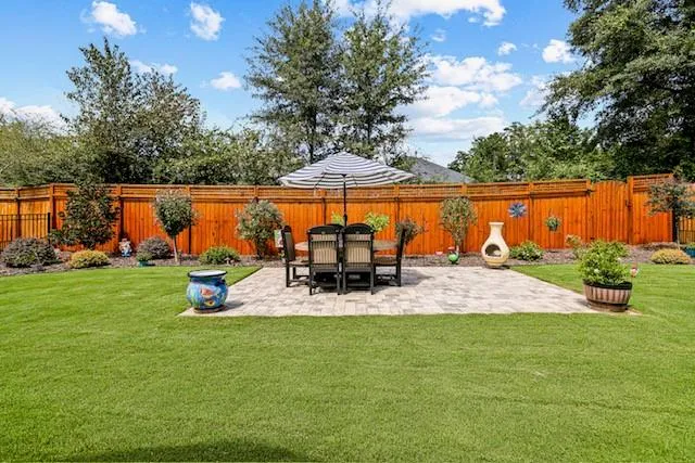 $689,500 | 117 Alaina Road, Canton, GA 30115