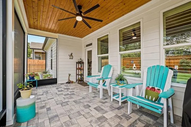 $689,500 | 117 Alaina Road, Canton, GA 30115