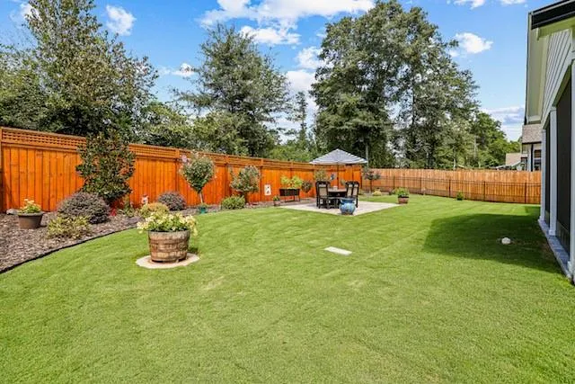 $689,500 | 117 Alaina Road, Canton, GA 30115