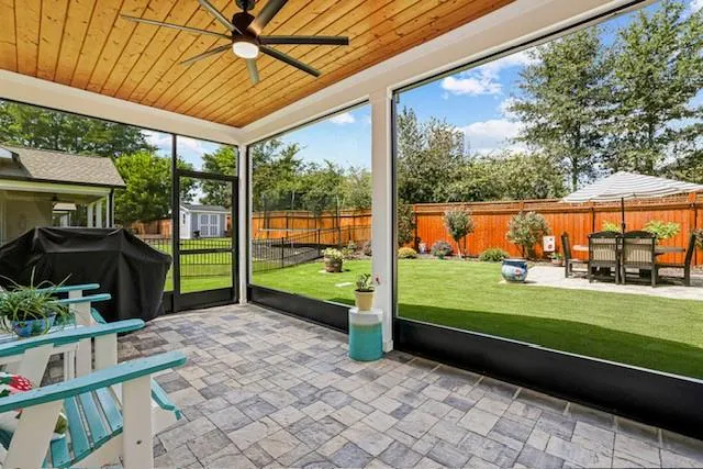 $689,500 | 117 Alaina Road, Canton, GA 30115