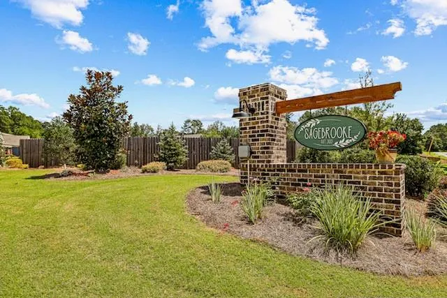 $689,500 | 117 Alaina Road, Canton, GA 30115