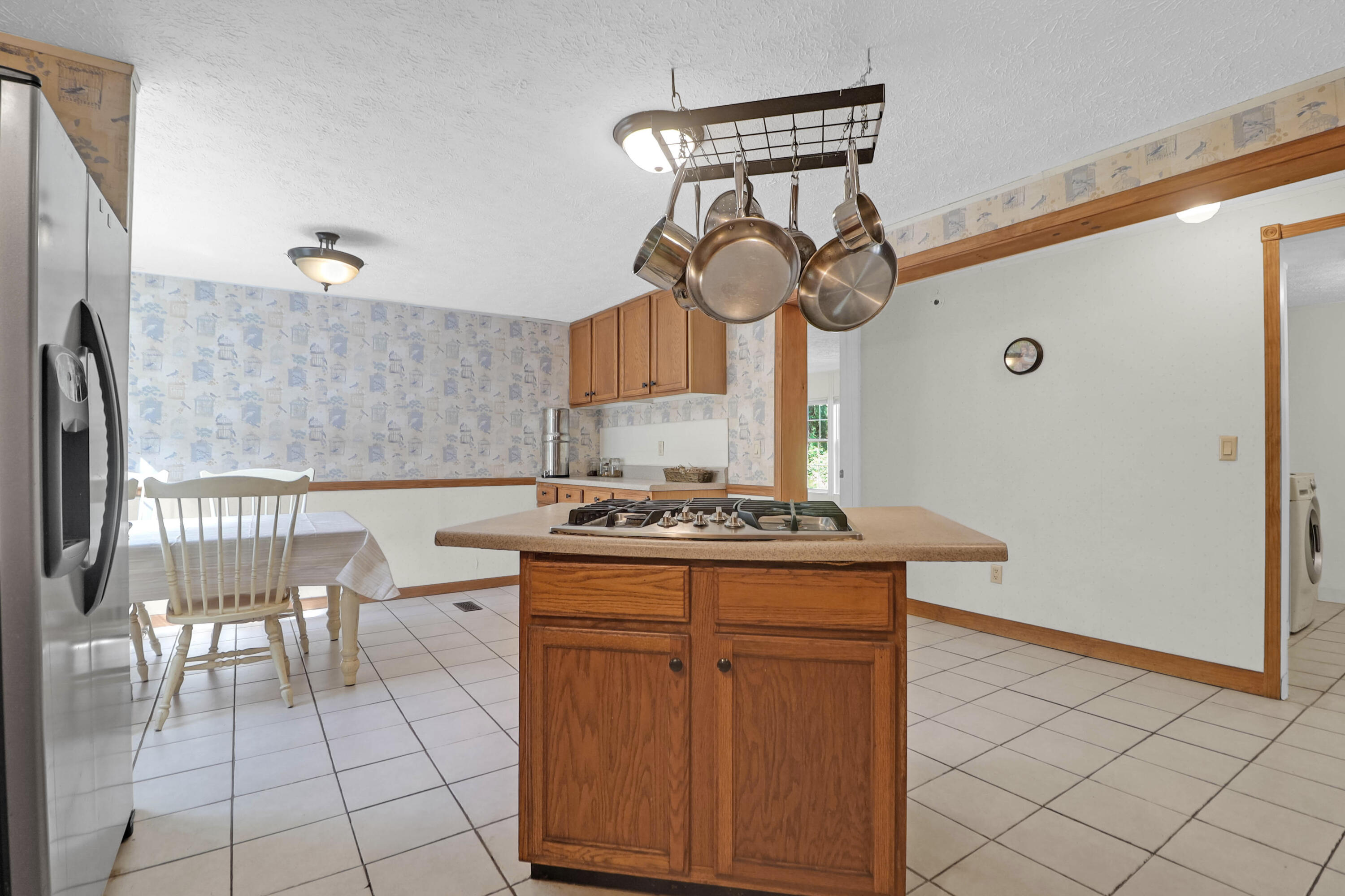 110 Copperhead Court Round O, SC 29474 - Photo 11 of 84 110-1 Copperhead -Tidalcreekphoto- (24)