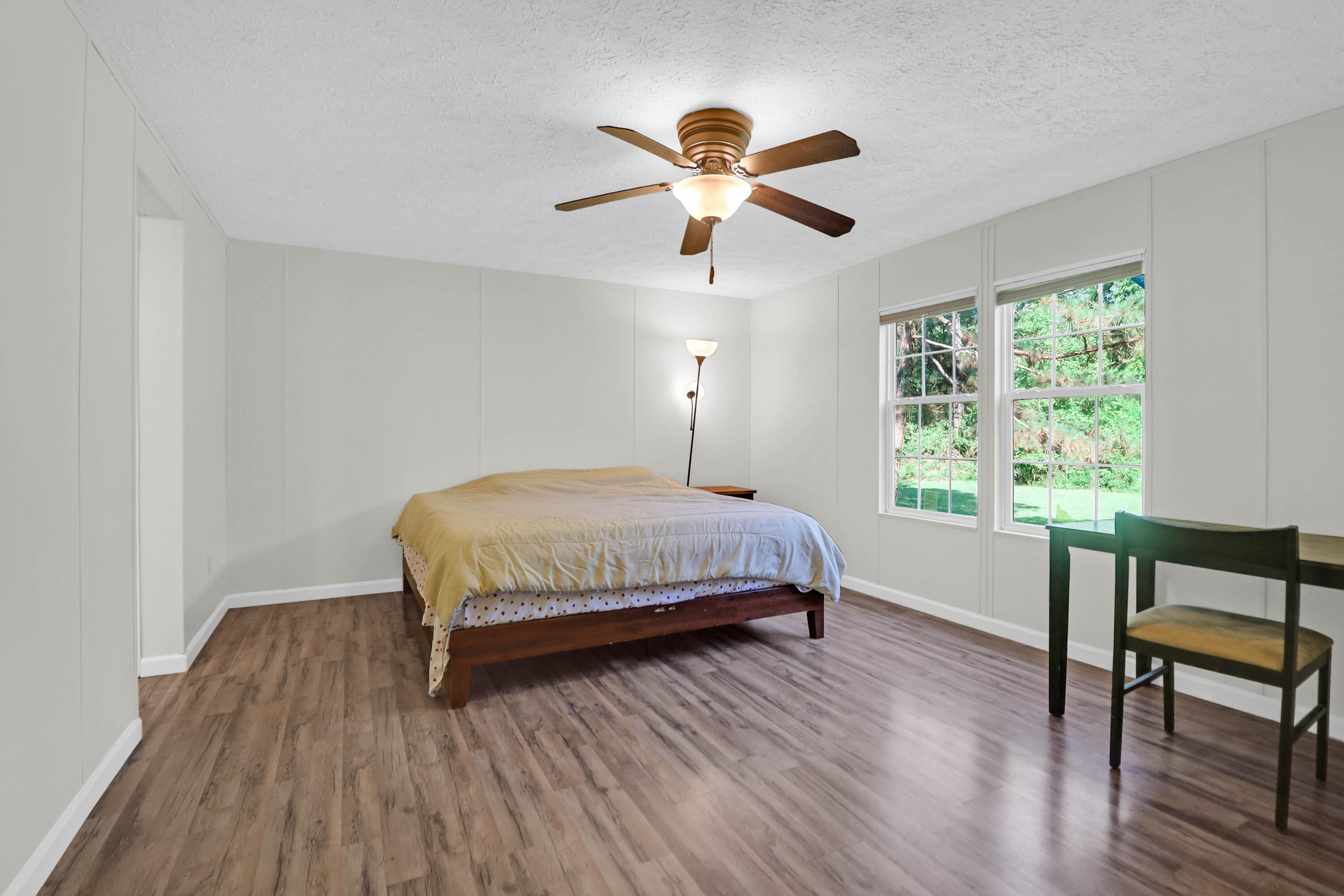 110 Copperhead Court Round O, SC 29474 - Photo 12 of 84 110-1 Copperhead -Tidalcreekphoto- (25)