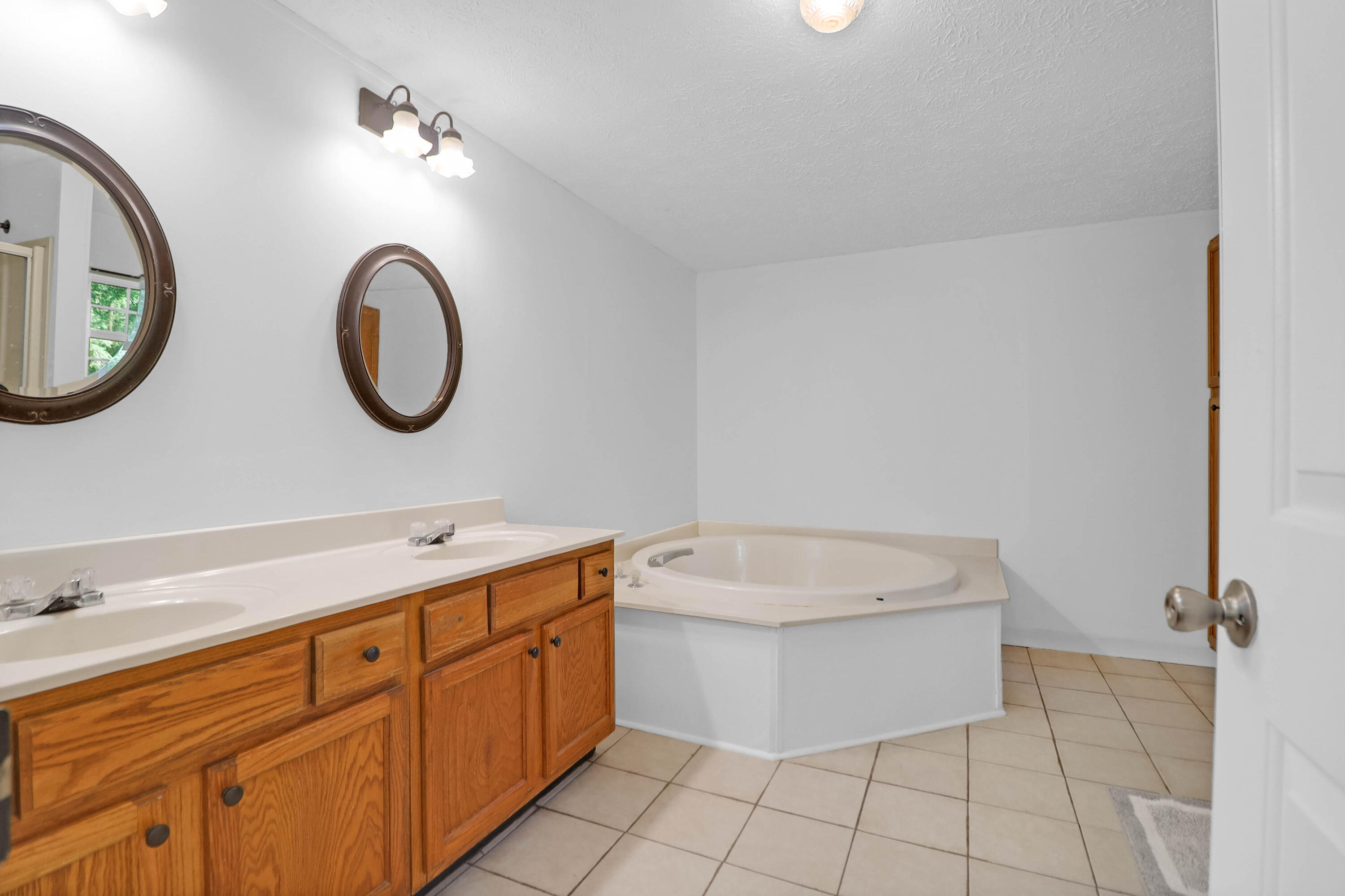 110 Copperhead Court Round O, SC 29474 - Photo 15 of 84 110-1 Copperhead -Tidalcreekphoto- (27)