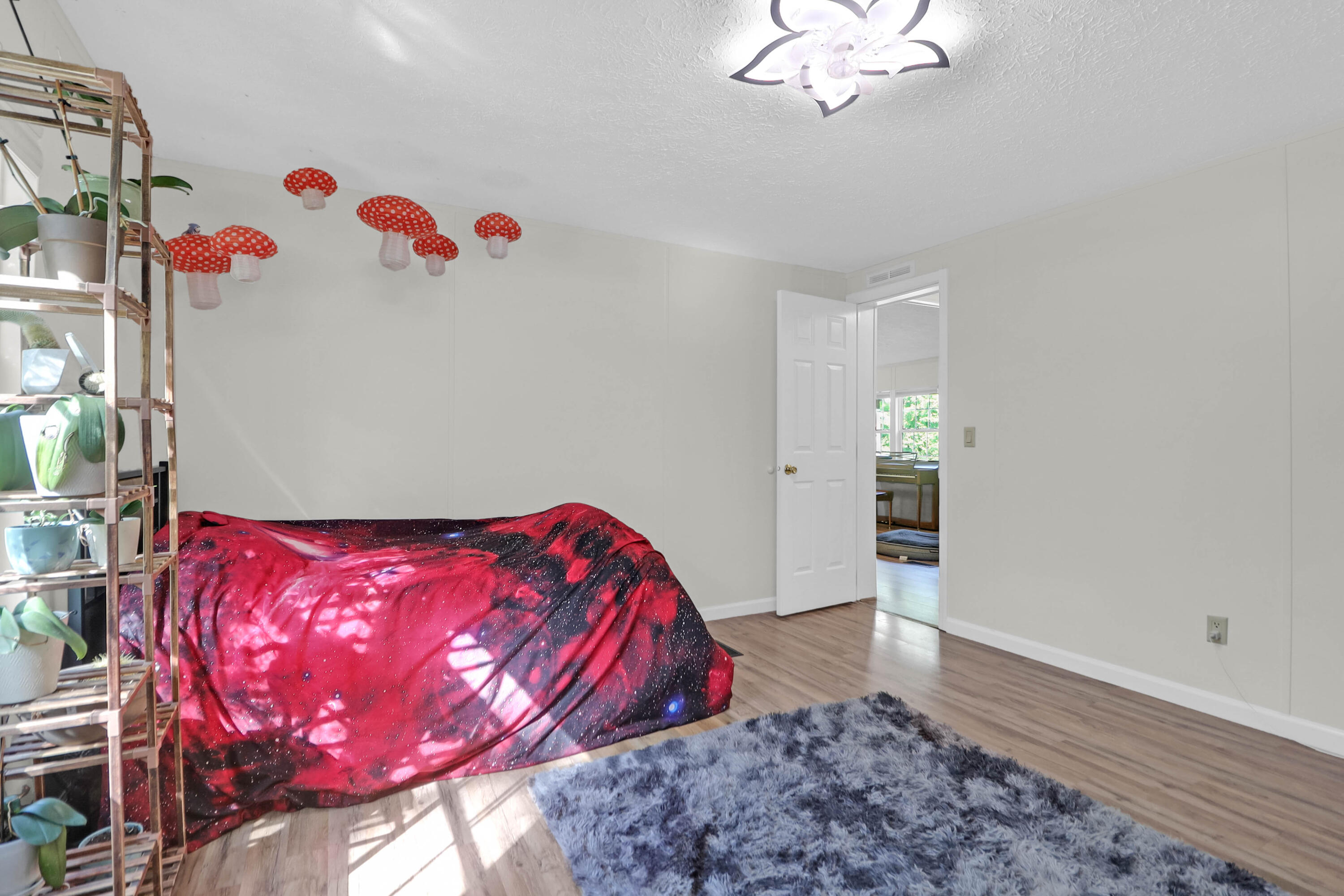 110 Copperhead Court Round O, SC 29474 - Photo 16 of 84 110-1 Copperhead -Tidalcreekphoto- (33)