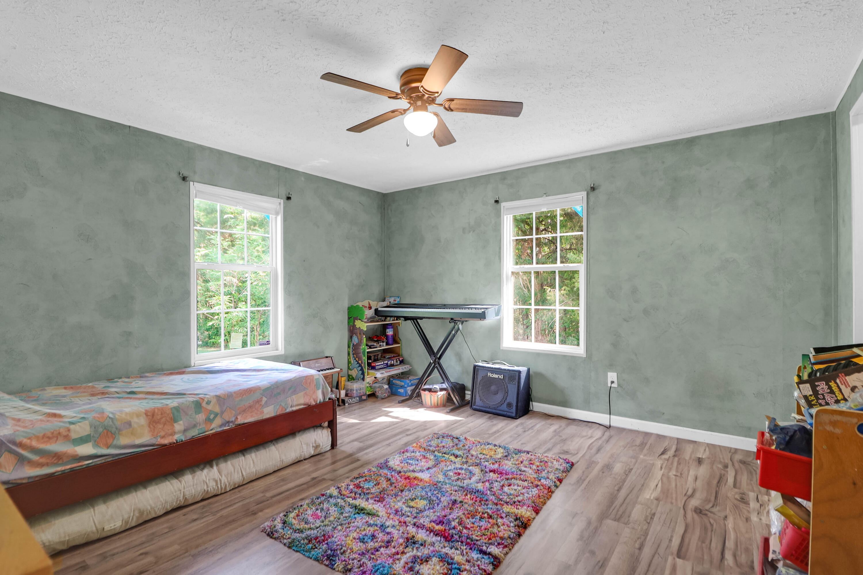 110 Copperhead Court Round O, SC 29474 - Photo 19 of 84 110-1 Copperhead -Tidalcreekphoto- (30)