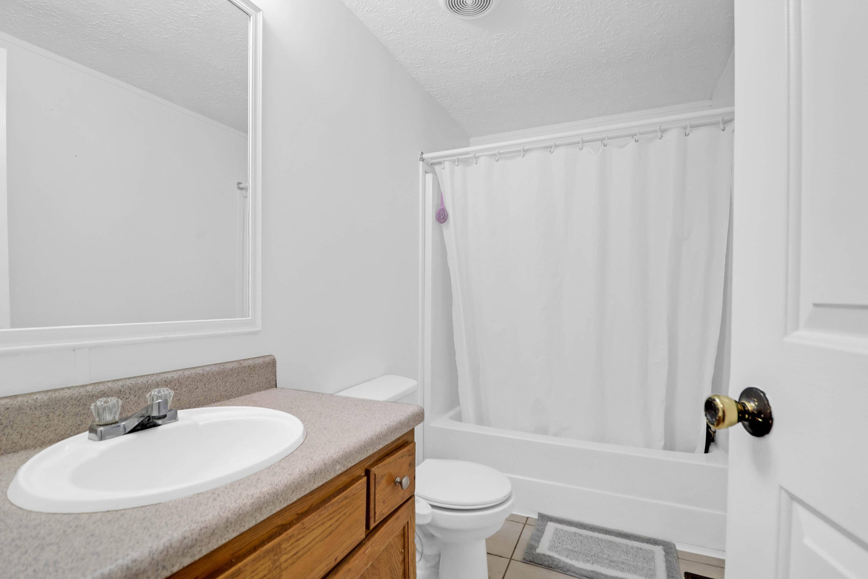 110 Copperhead Court Round O, SC 29474 - Photo 20 of 84 110-1 Copperhead -Tidalcreekphoto- (29)