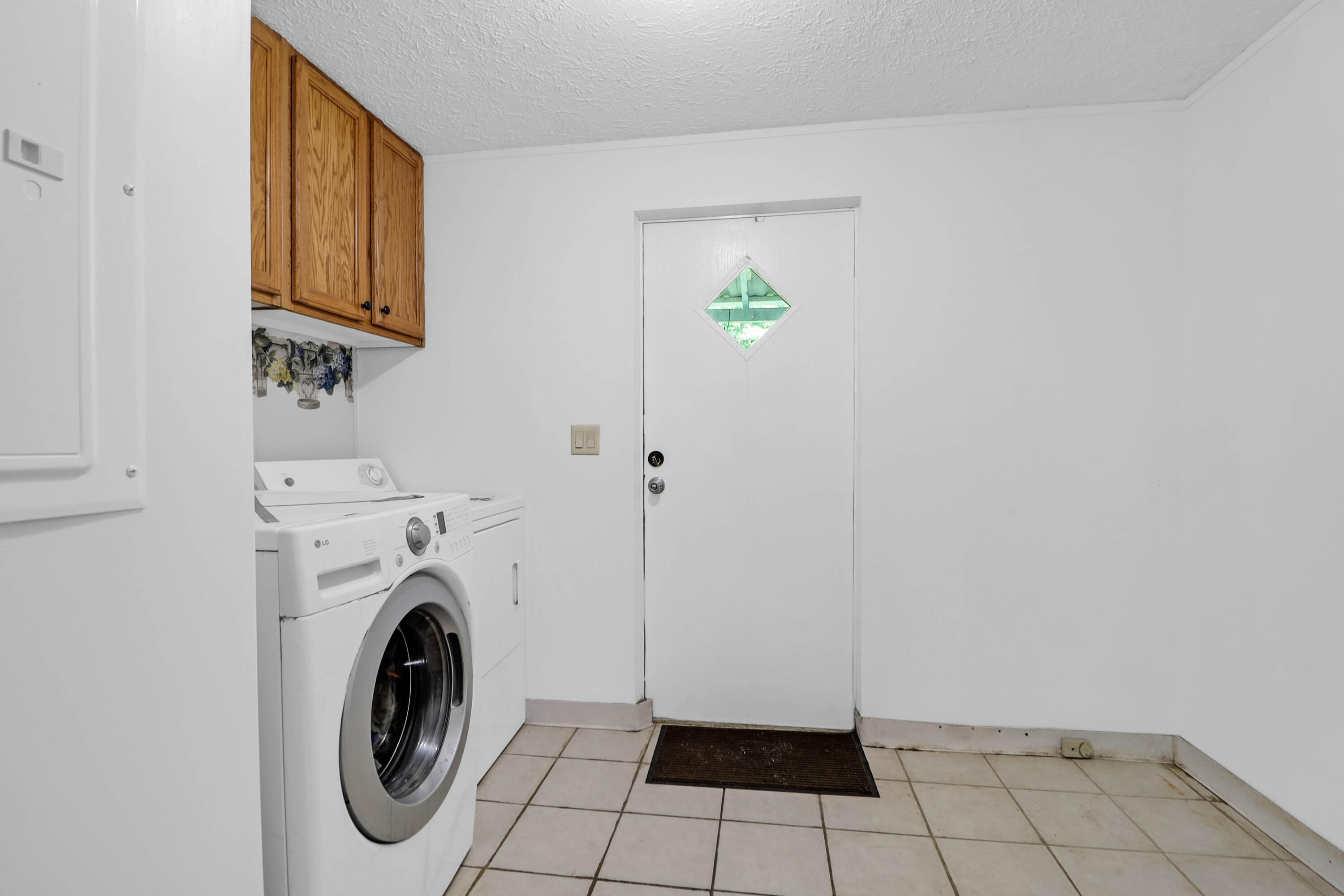 110 Copperhead Court Round O, SC 29474 - Photo 21 of 84 110-1 Copperhead -Tidalcreekphoto- (16)