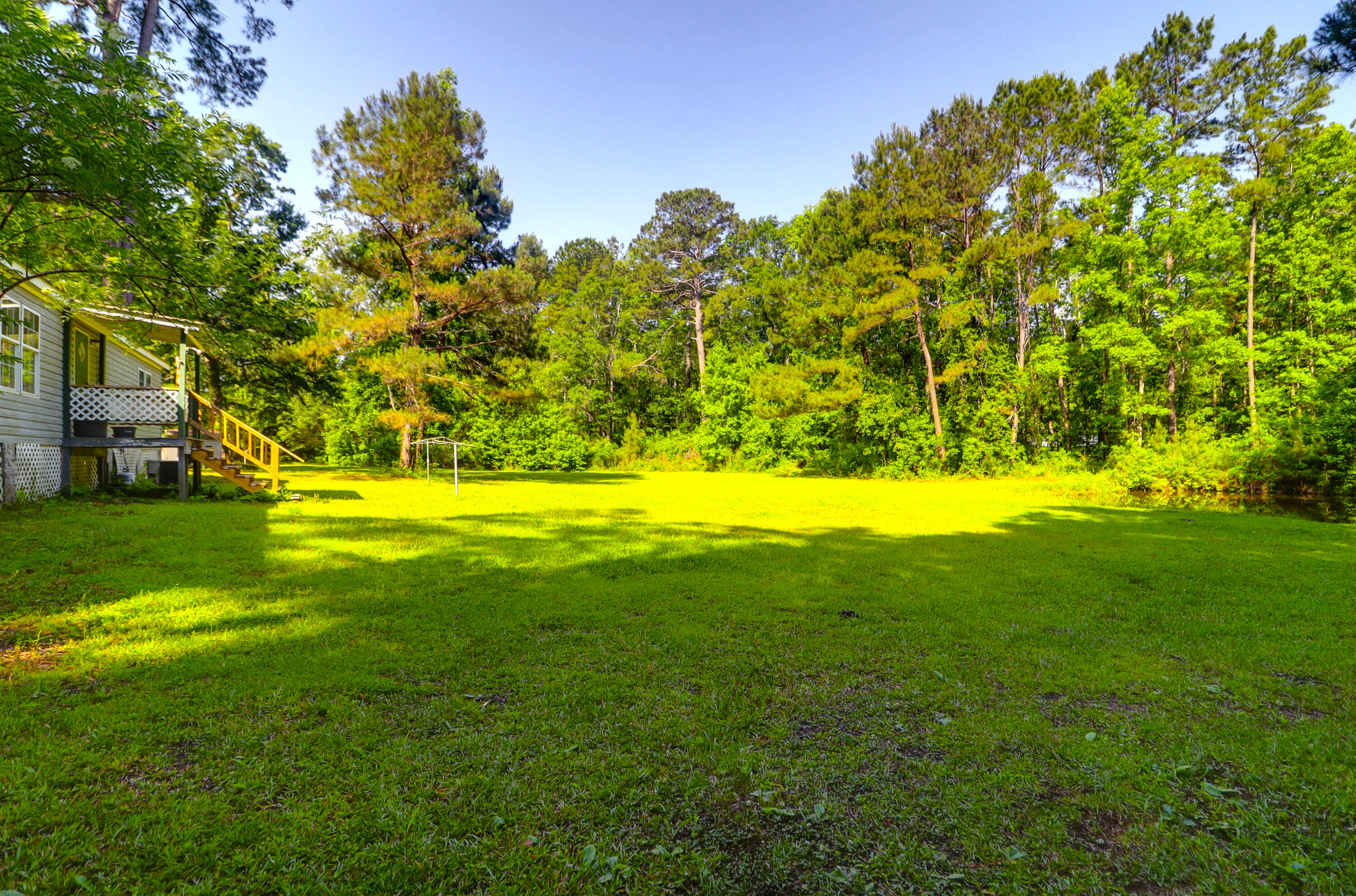 110 Copperhead Court Round O, SC 29474 - Photo 22 of 84 110-1 Copperhead -Tidalcreekphoto- (9)