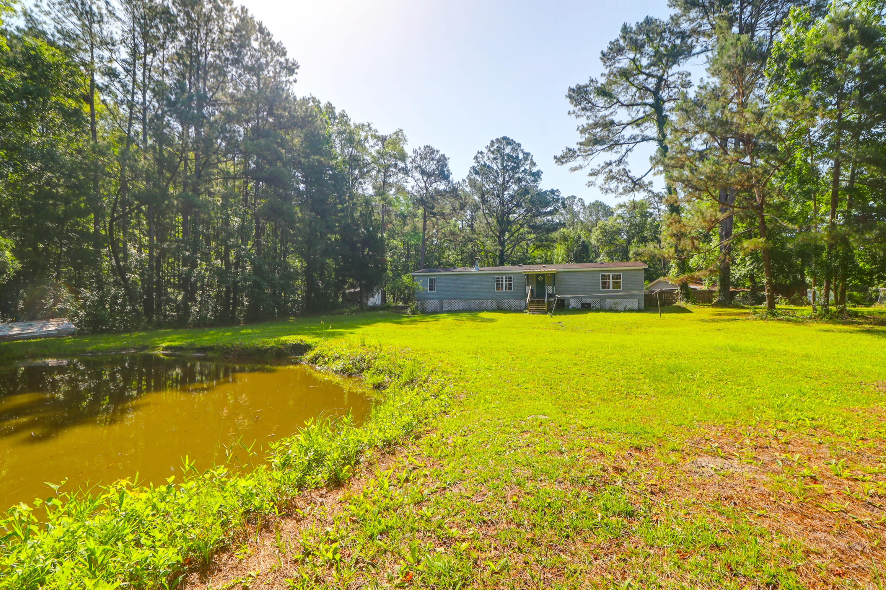 110 Copperhead Court Round O, SC 29474 - Photo 24 of 84 110-1 Copperhead -Tidalcreekphoto- (11)