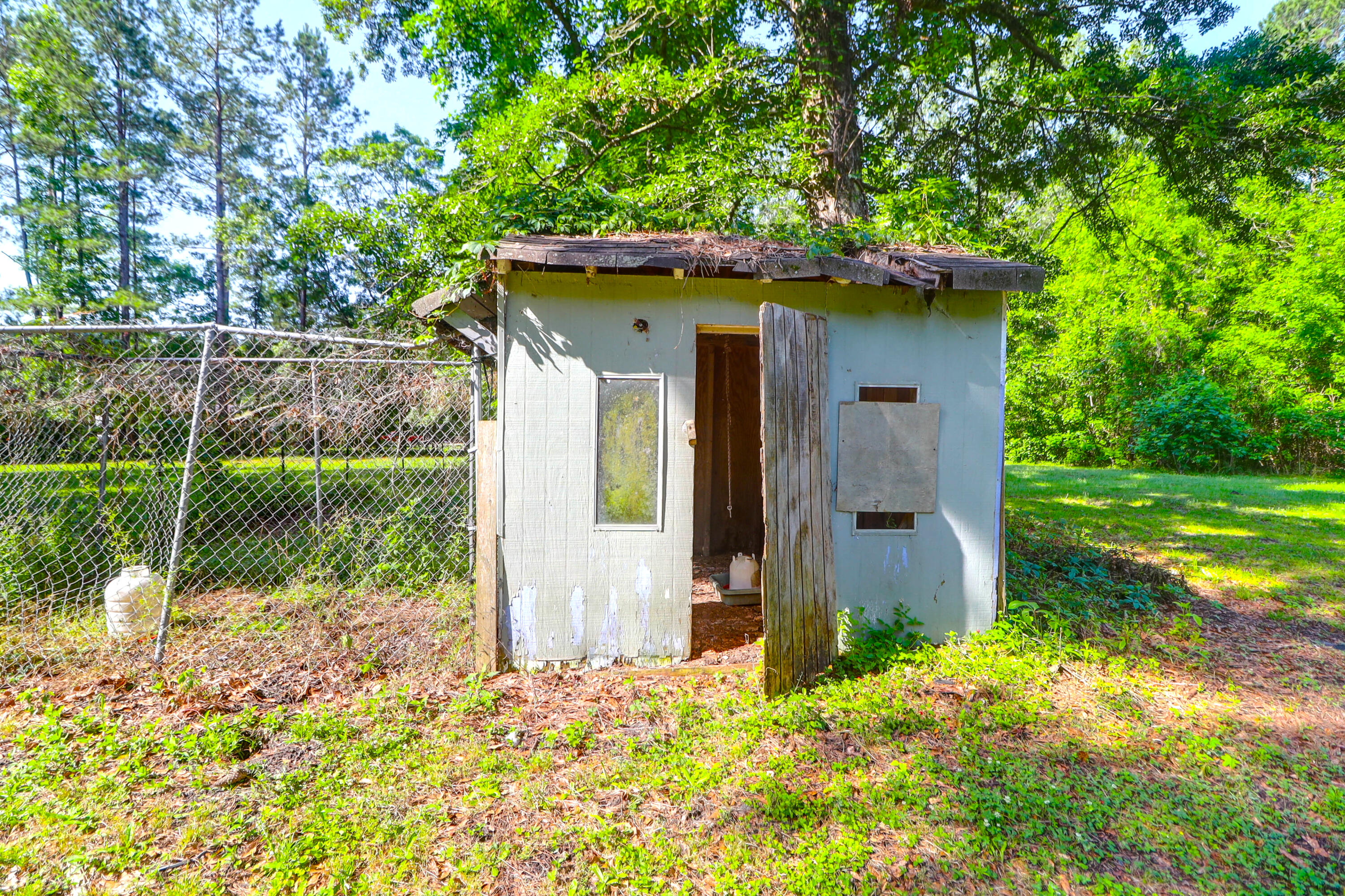 110 Copperhead Court Round O, SC 29474 - Photo 28 of 84 110-1 Copperhead -Tidalcreekphoto- (6)