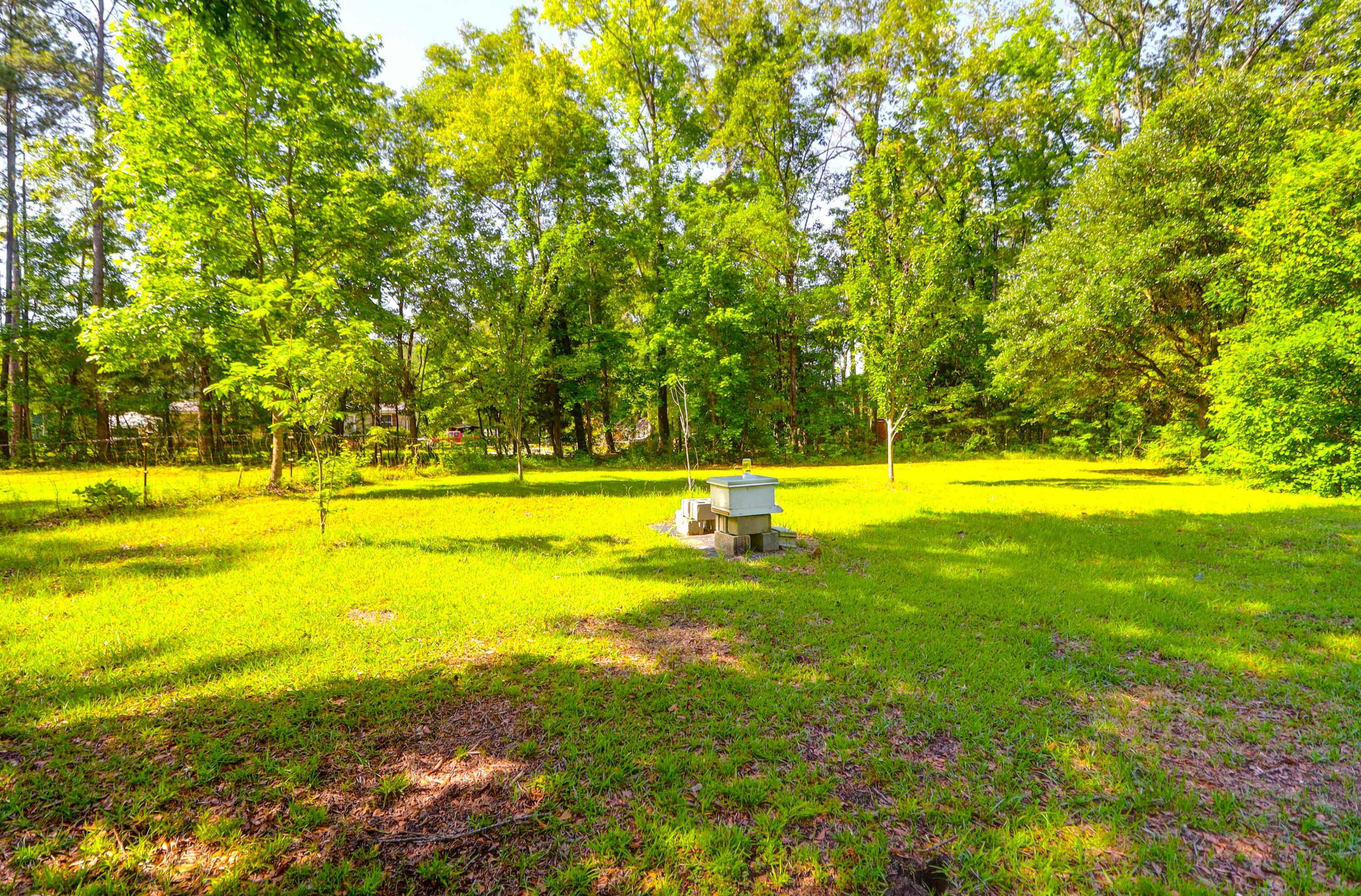 110 Copperhead Court Round O, SC 29474 - Photo 29 of 84 110-1 Copperhead -Tidalcreekphoto- (7)