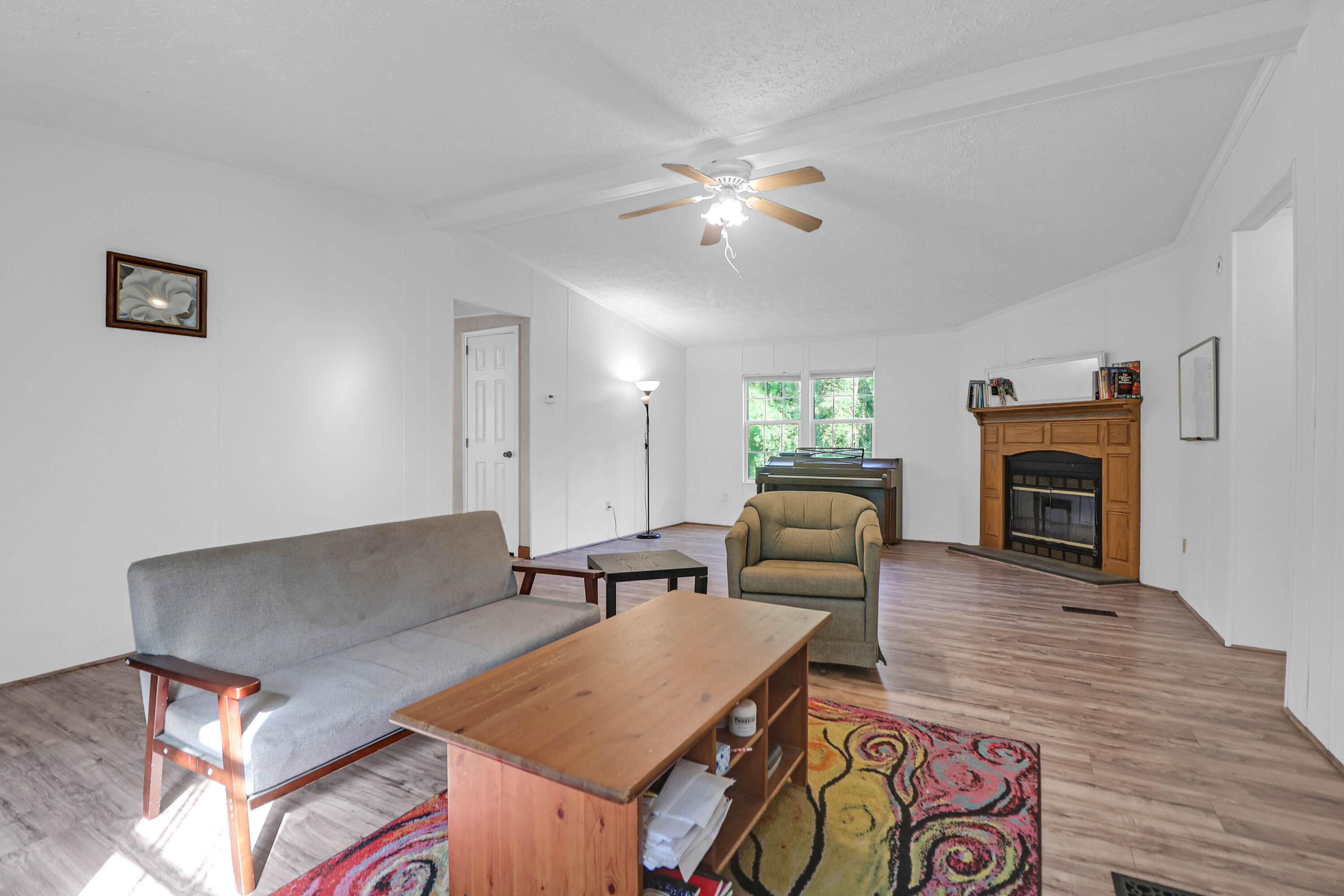 110 Copperhead Court Round O, SC 29474 - Photo 3 of 84 110-1 Copperhead -Tidalcreekphoto- (13)