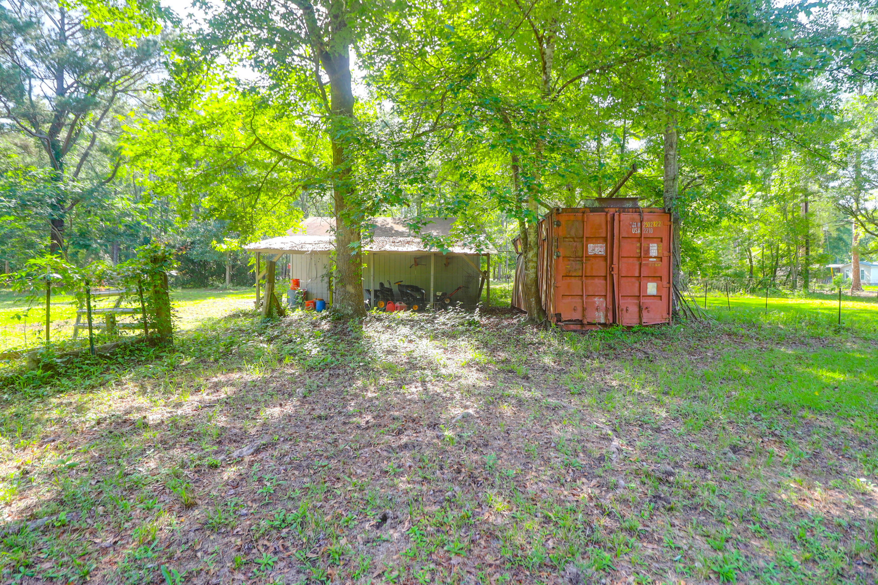 110 Copperhead Court Round O, SC 29474 - Photo 35 of 84 110-1 Copperhead -Tidalcreekphoto- (4)