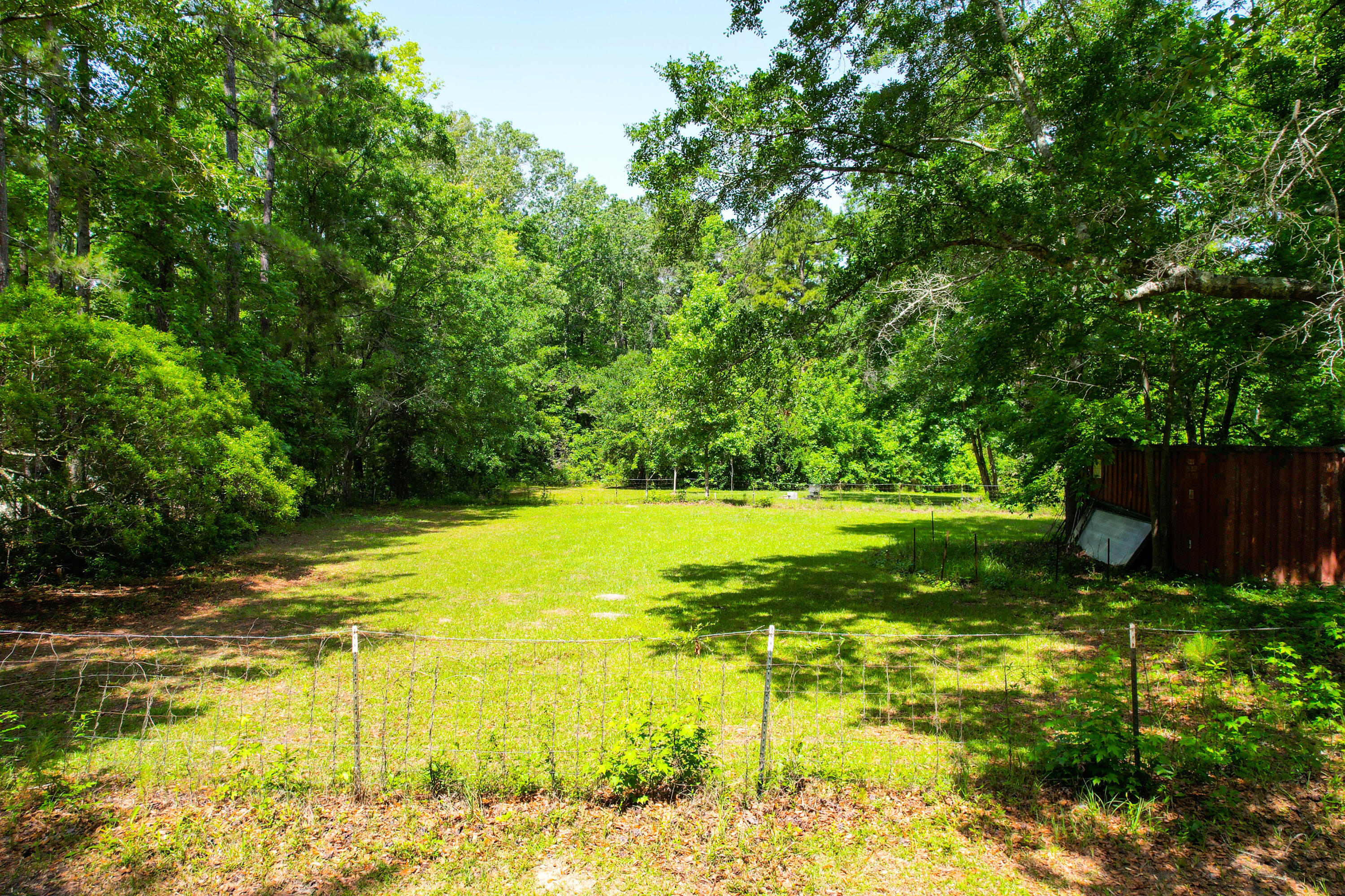 110 Copperhead Court Round O, SC 29474 - Photo 36 of 84 110 Copperhead Drone -Tidalcreekphoto- (
