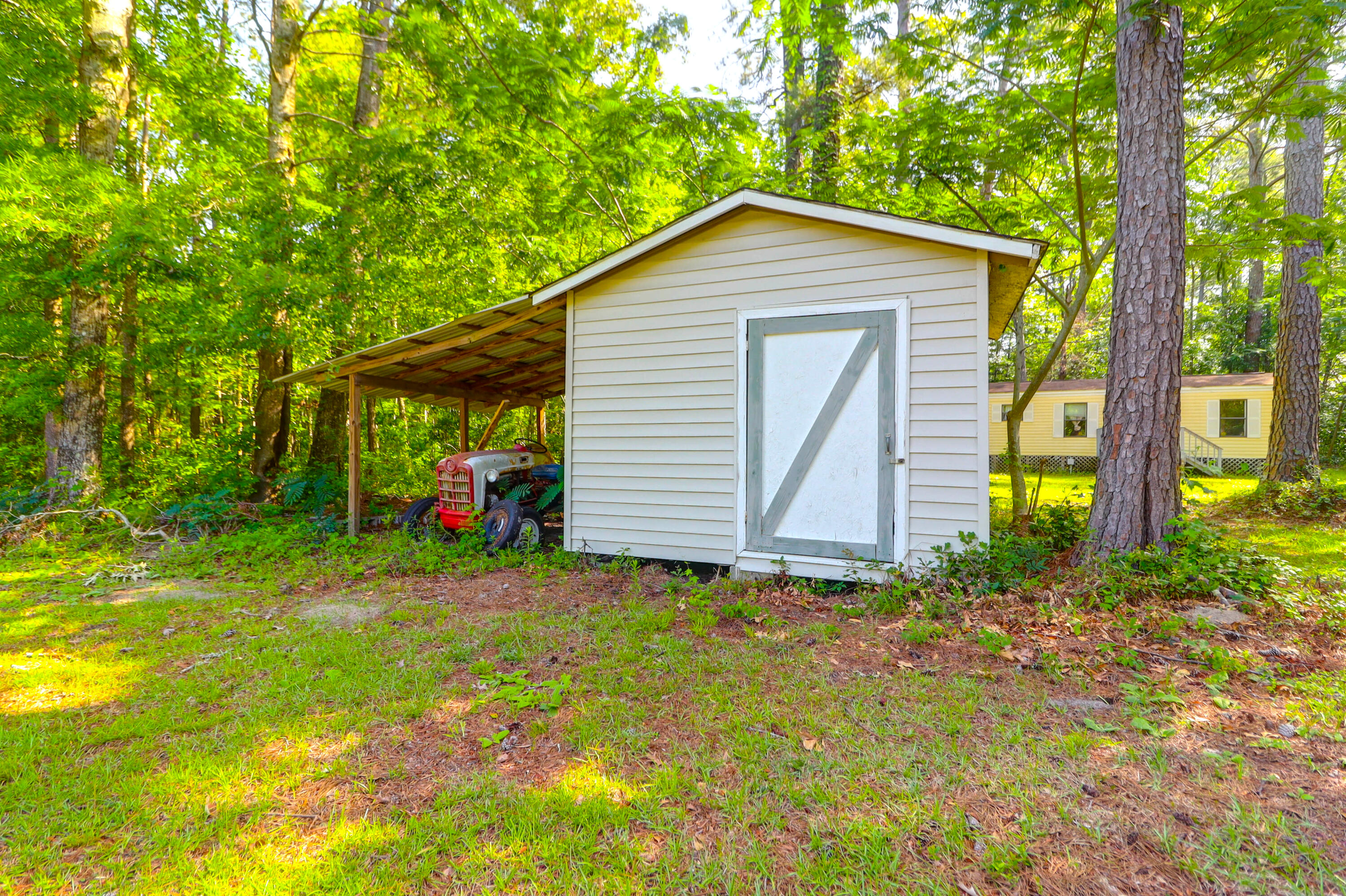 110 Copperhead Court Round O, SC 29474 - Photo 37 of 84 110-1 Copperhead -Tidalcreekphoto- (38)