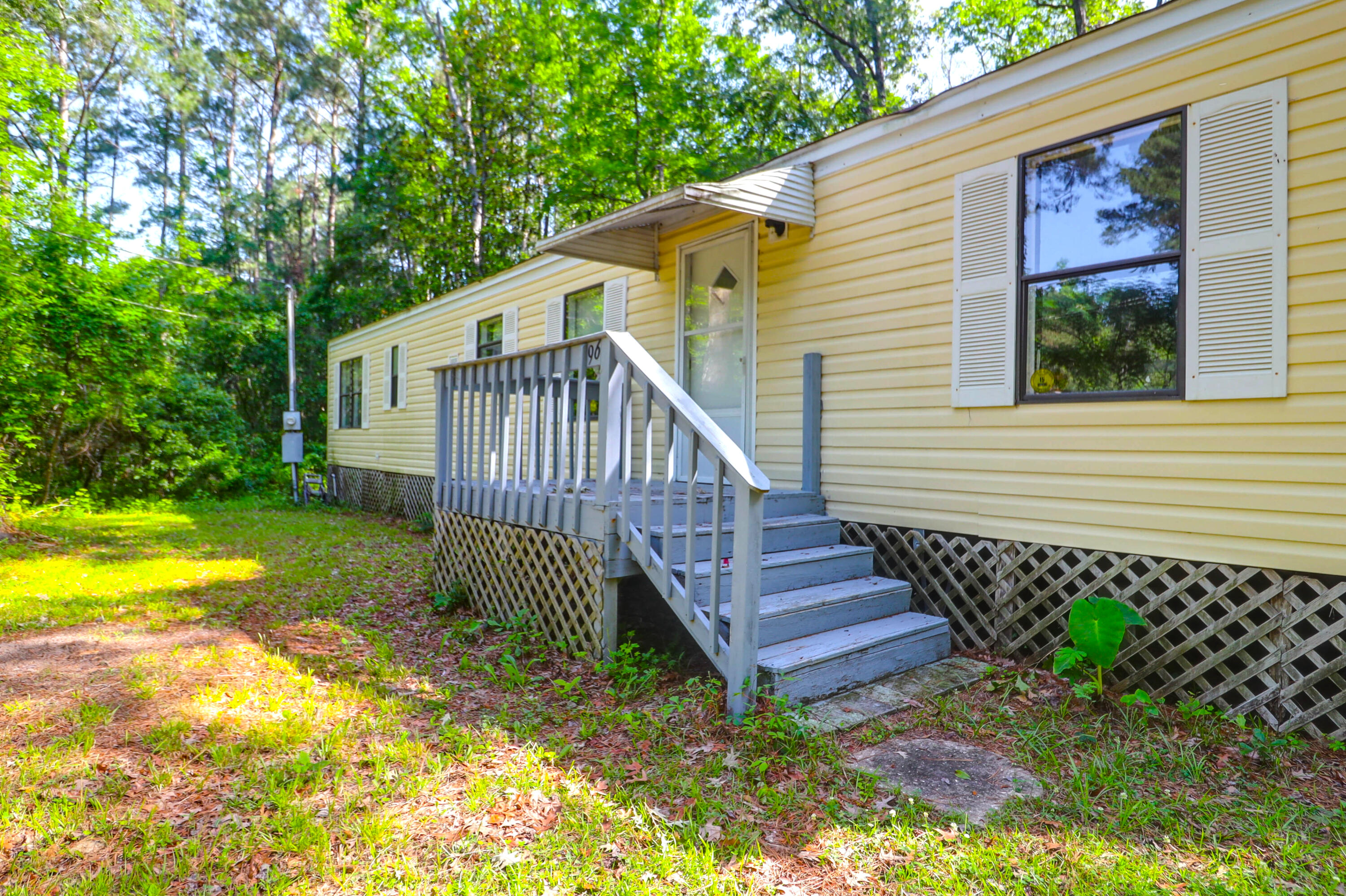 110 Copperhead Court Round O, SC 29474 - Photo 40 of 84 110-2 Copperhead Tidalcreekphoto- (2)