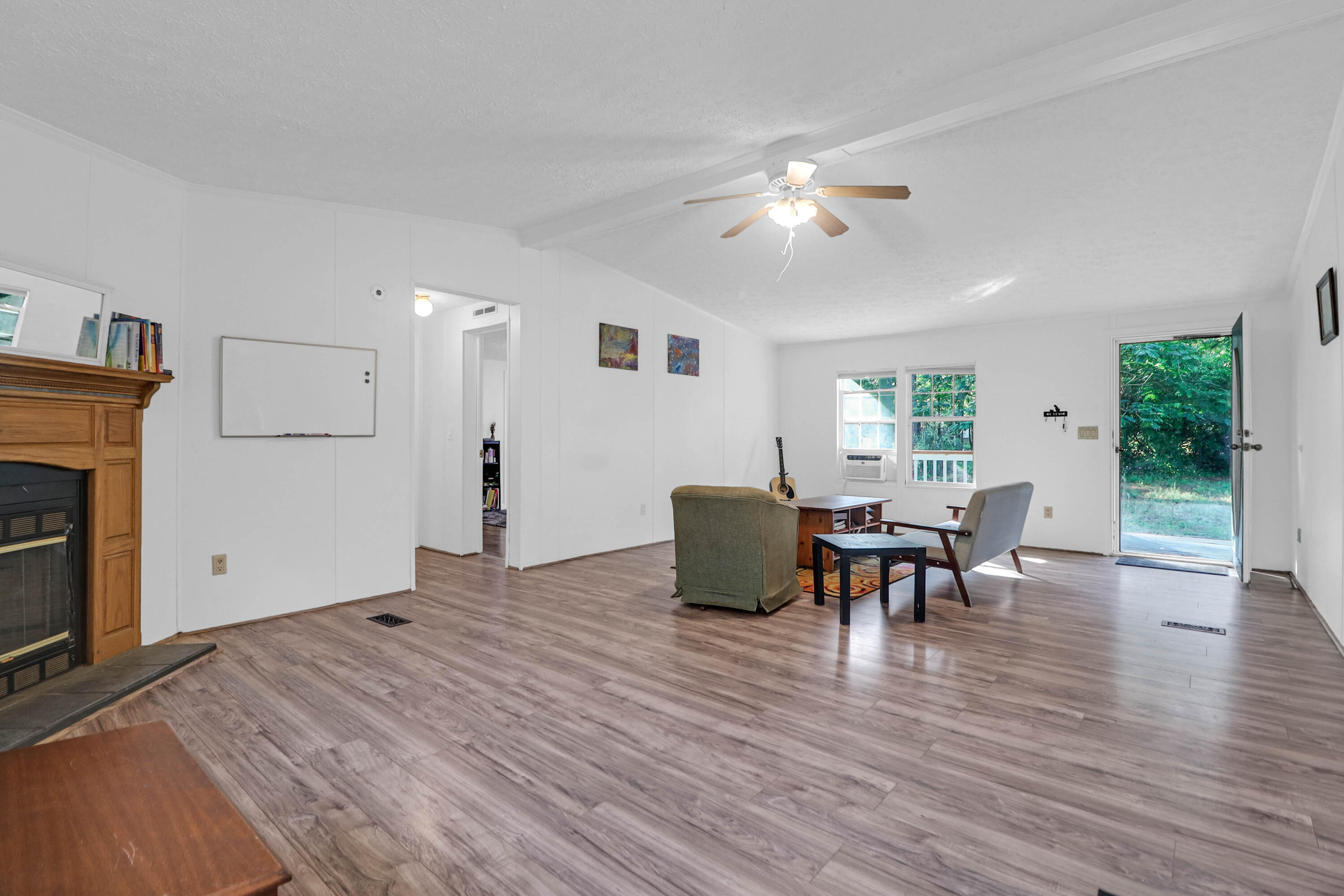 110 Copperhead Court Round O, SC 29474 - Photo 4 of 84 110-1 Copperhead -Tidalcreekphoto- (14)