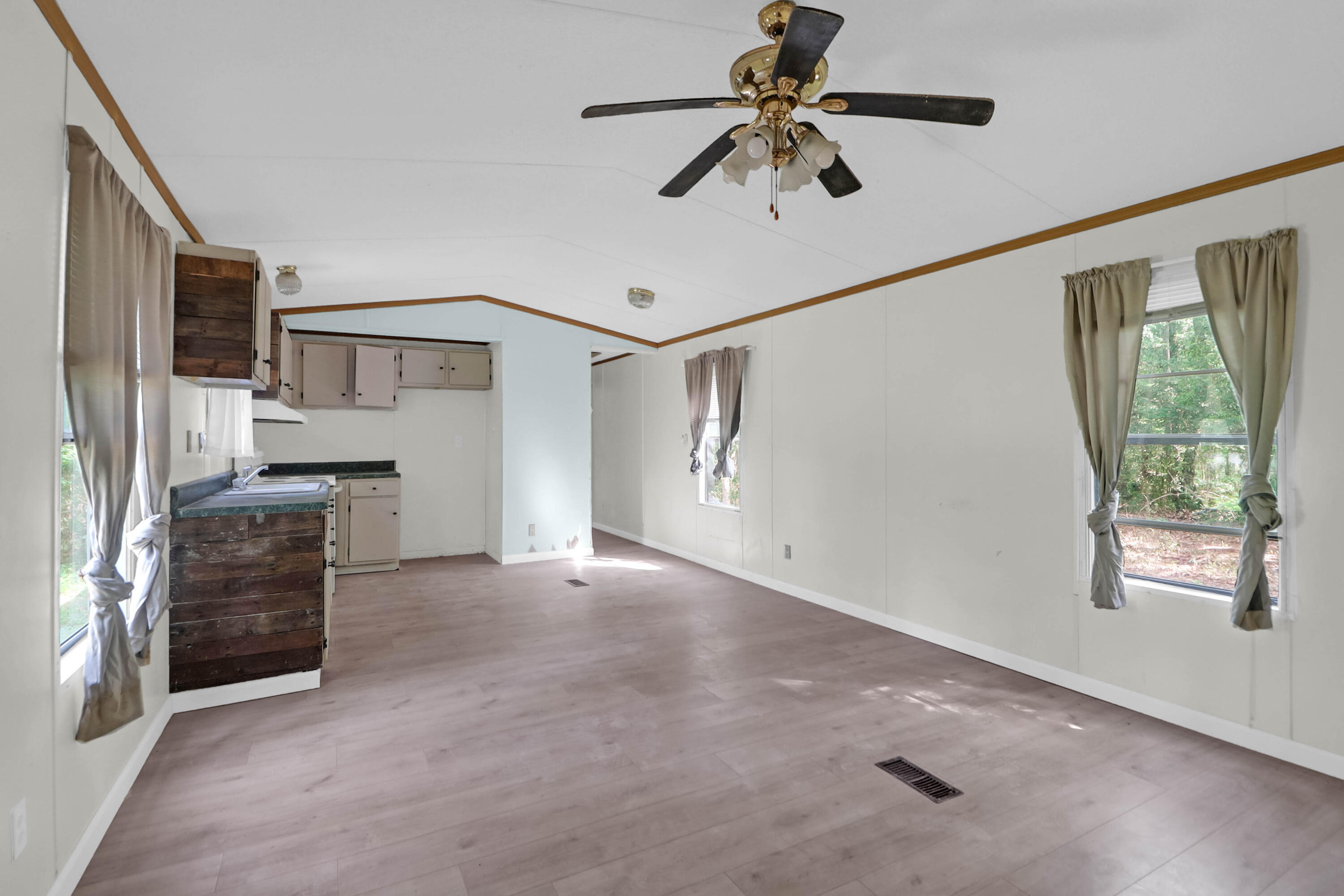 110 Copperhead Court Round O, SC 29474 - Photo 42 of 84 110-2 Copperhead Tidalcreekphoto- (3)