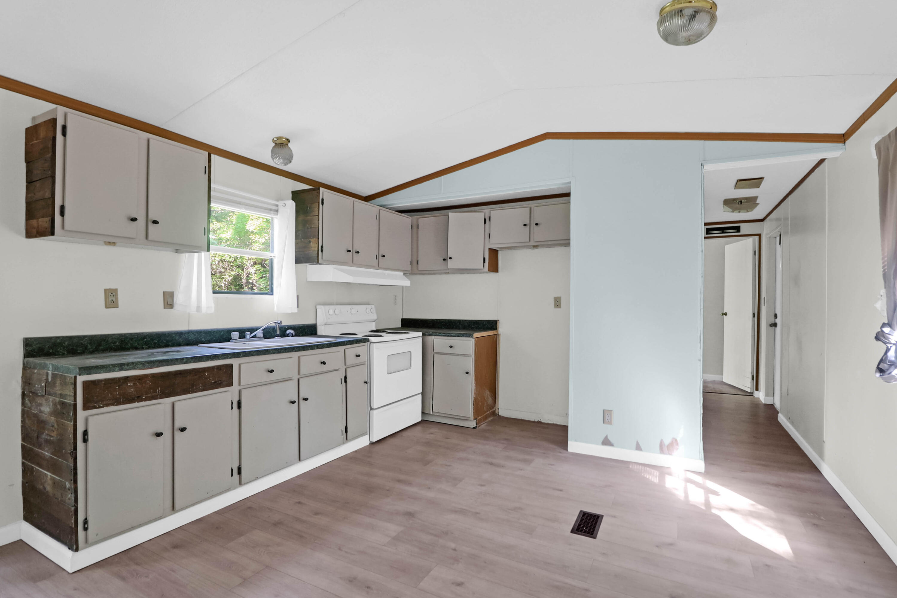 110 Copperhead Court Round O, SC 29474 - Photo 43 of 84 110-2 Copperhead Tidalcreekphoto- (5)