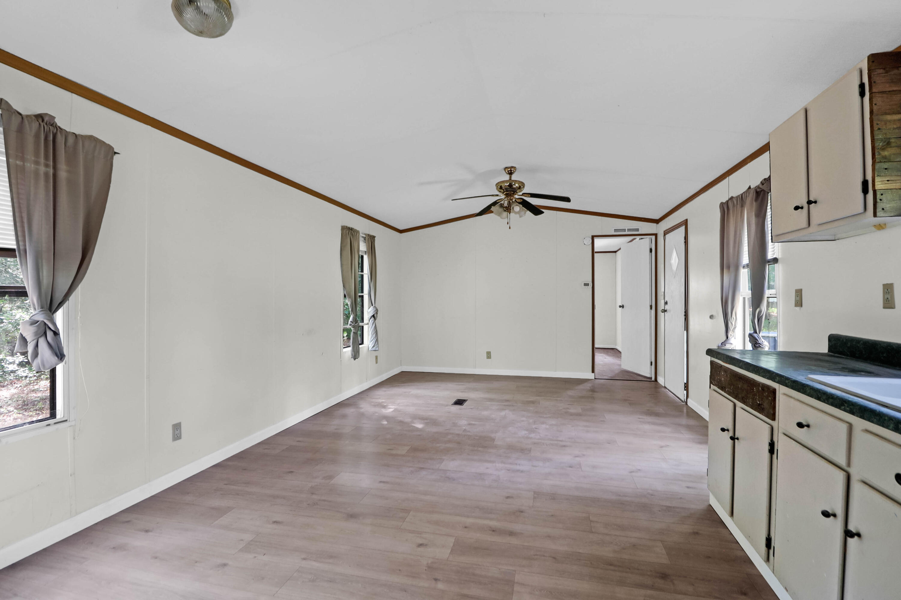 110 Copperhead Court Round O, SC 29474 - Photo 44 of 84 110-2 Copperhead Tidalcreekphoto- (6)